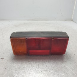 44823535 Aric faro fanale stop Iveco Daily 35.8 autocarro posteriore SX sinistro SCHEGGIATO