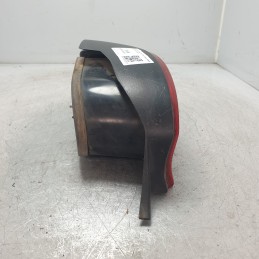 6351K3 faro fanale stop Citroen Saxo 1996-99 posteriore DX destro
