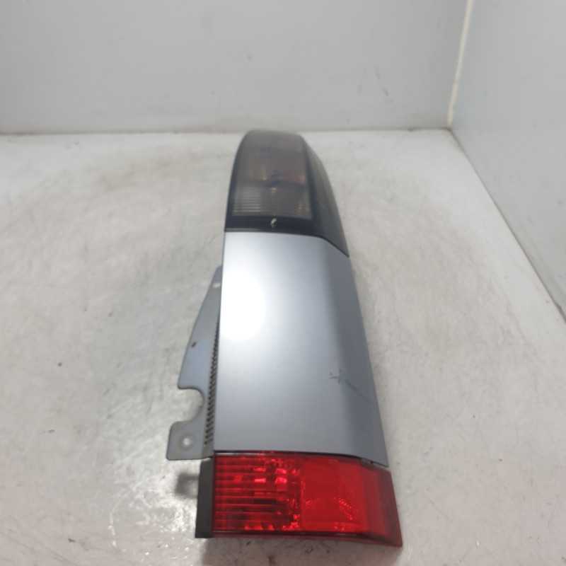 89071145 Stop fanale luci posteriore dx Opel Meriva 2003-10
