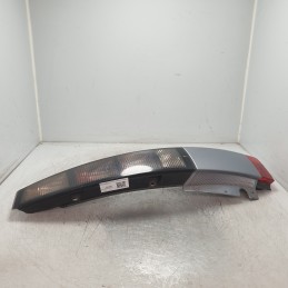 89071145 Stop fanale luci posteriore dx Opel Meriva 2003-10