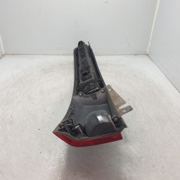 89071145 Stop fanale luci posteriore dx Opel Meriva 2003-10