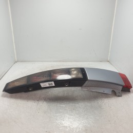 89071145 Stop fanale luci posteriore dx Opel Meriva 2003-10