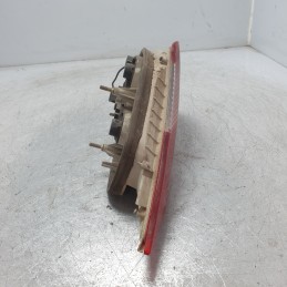 46540058 faro fanale stop Lancia Y 1° serie 1995-03 posteriore DX destro un pin modificato