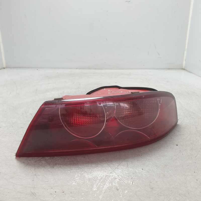 50504818 faro fanale stop Alfa Romeo 159 2005-13 posteriore DX destro esterno