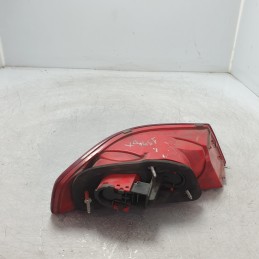 50504818 faro fanale stop Alfa Romeo 159 2005-13 posteriore DX destro esterno