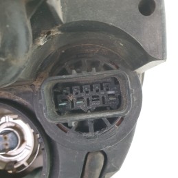 6961346 faro fanale proiettore Mini Cooper MK1 2000-06 anteriore DX destro