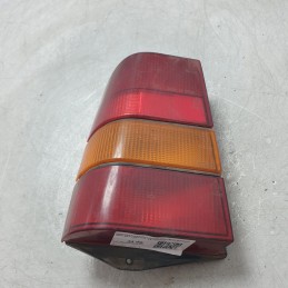 SE028934007A faro fanale...