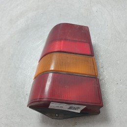 SE028934007A faro fanale...