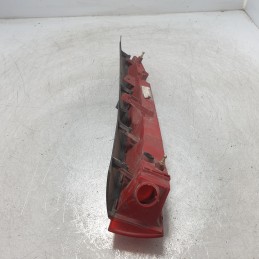 9637356380 fanalino stop Citroen C5 Break SW 2.0 HDI 2001 posteriore SX sinistro superiore