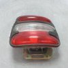 7767729 Stop fanale luci post Dx Fiat Brava 1995-98 37200751