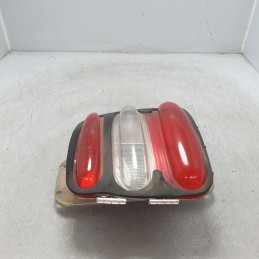 7767729 Stop fanale luci post Dx Fiat Brava 1995-98 37200751