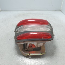 7767729 Stop fanale luci post Dx Fiat Brava 1995-98 37200751