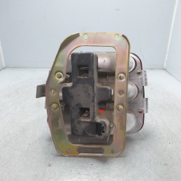 7767729 Stop fanale luci post Dx Fiat Brava 1995-98 37200751
