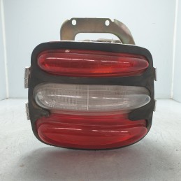 7767729 Stop fanale luci post Dx Fiat Brava 1995-98 37200751