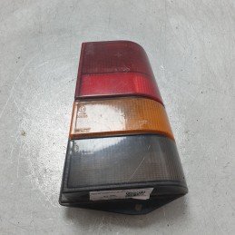 SE028934006A faro fanale...
