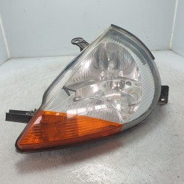 1079425 faro fanale...
