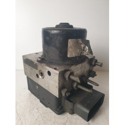 CENTRALINA POMPA ABS FORD...