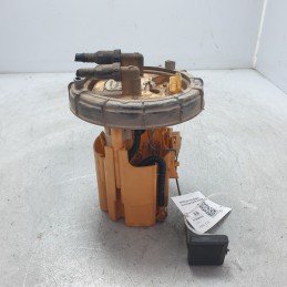 1490373080 cestello pompa...