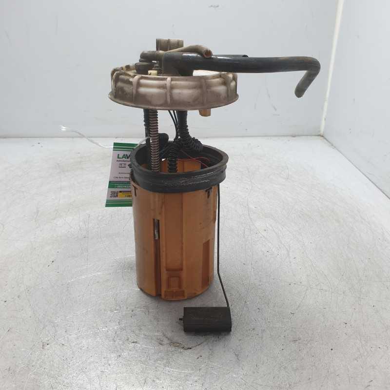46742146 cestello pompa galleggiante carburante Alfa Romeo 145 1.9 JTD 1994-01