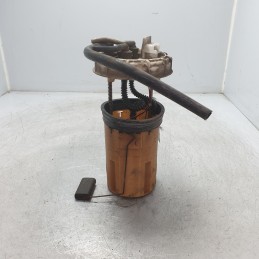 46742146 cestello pompa galleggiante carburante Alfa Romeo 145 1.9 JTD 1994-01