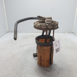 46742146 cestello pompa galleggiante carburante Alfa Romeo 145 1.9 JTD 1994-01
