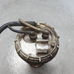 46742146 cestello pompa galleggiante carburante Alfa Romeo 145 1.9 JTD 1994-01