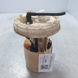 51700804 cestello pompa galleggiante carburante Alfa Romeo 147 937 1.6 B 2000-05