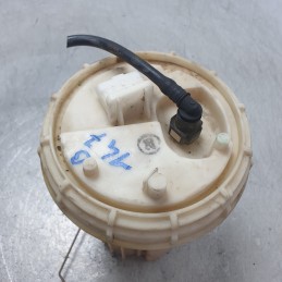 51700804 cestello pompa galleggiante carburante Alfa Romeo 147 937 1.6 B 2000-05