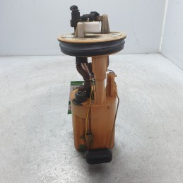 96518040 cestello pompa galleggiante carburante Daewoo Matiz MK1 1.0 B 1998-01