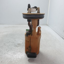 96518040 cestello pompa galleggiante carburante Daewoo Matiz MK1 1.0 B 1998-01