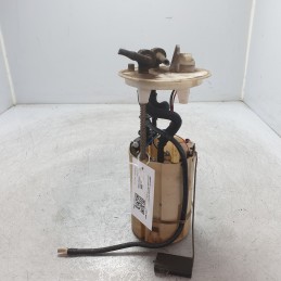 46545426 cestello pompa galleggiante carburante Lancia Lybra 1.9 JTD 85 KW 2003