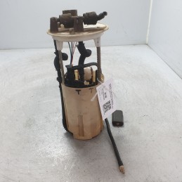 46545426 cestello pompa galleggiante carburante Lancia Lybra 1.9 JTD 85 KW 2003