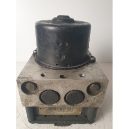 CENTRALINA POMPA ABS FORD FOCUS 1998-05 10.0948-0105.3