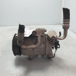 6Q0820803D Compressore...