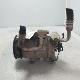 6Q0820803D Compressore...