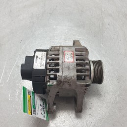 63321826 Alternatore 100A...