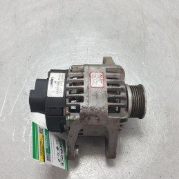 63321826 Alternatore 100A...