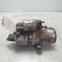 1133994 Motorino avviamento...