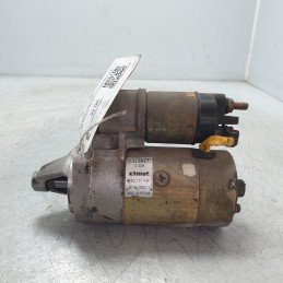 46797350 Motorino...