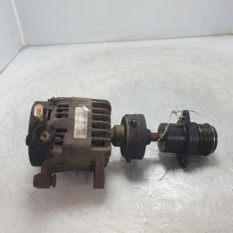 1M5T10300BD Alternatore 90A...