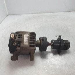 1M5T10300BD Alternatore 90A...