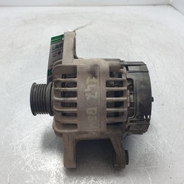 46782219 Alternatore 90A...