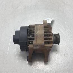 46782219 Alternatore 90A Alfa Romeo 147 937 2005-10 benzina