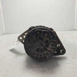 46782219 Alternatore 90A Alfa Romeo 147 937 2005-10 benzina