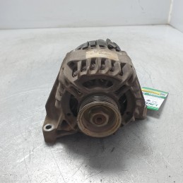 63321775 Alternatore 85A...