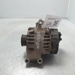 63321775 Alternatore 85A Fiat Punto 188 1.2 benz 59kw 188A5000 1999