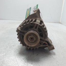 63321775 Alternatore 85A Fiat Punto 188 1.2 benz 59kw 188A5000 1999