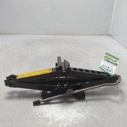 3M51-17080-CB Cric...