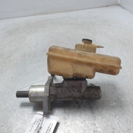 34311163711 Pompa freni BMW...