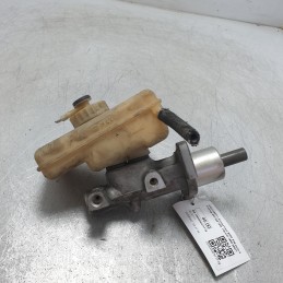 34311163711 Pompa freni BMW E36 serie 3 Touring SW 325 TDS  105 KW 1996 256T1